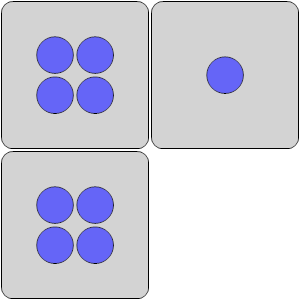 An svg image showing a math problem