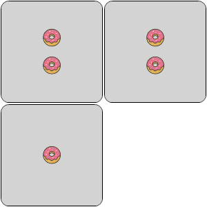 An svg image showing a math problem