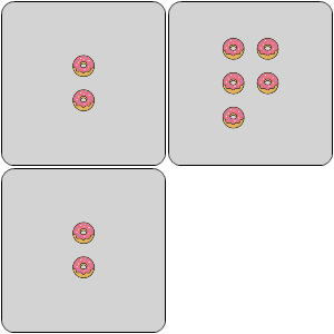 An svg image showing a math problem