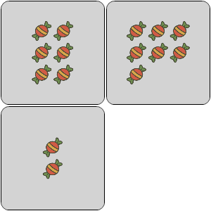 An svg image showing a math problem