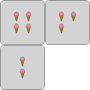 An svg image showing a math problem