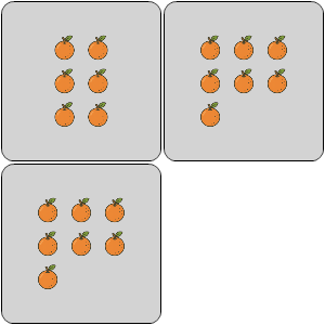 An svg image showing a math problem