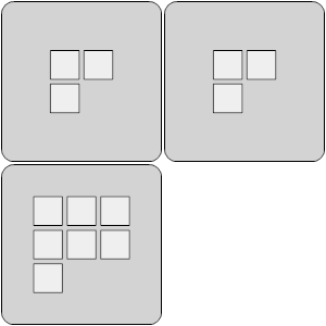 An svg image showing a math problem