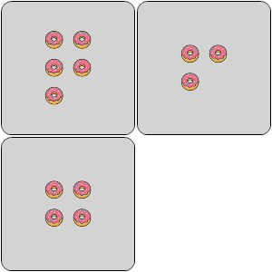 An svg image showing a math problem