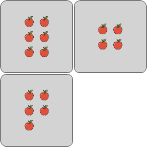 An svg image showing a math problem