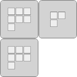 An svg image showing a math problem