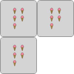 An svg image showing a math problem