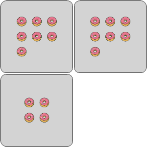 An svg image showing a math problem