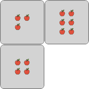 An svg image showing a math problem