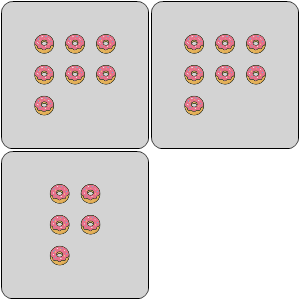 An svg image showing a math problem