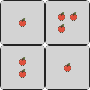 An svg image showing a math problem