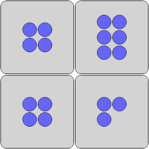 An svg image showing a math problem