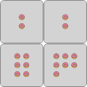 An svg image showing a math problem