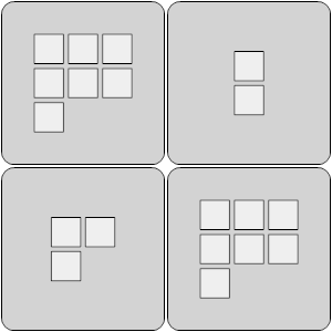 An svg image showing a math problem