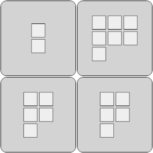 An svg image showing a math problem