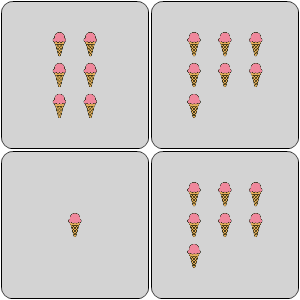 An svg image showing a math problem