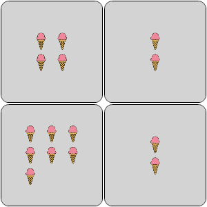 An svg image showing a math problem