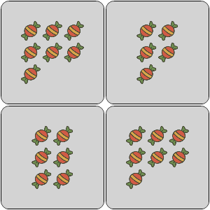 An svg image showing a math problem