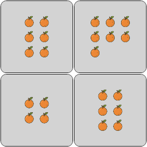 An svg image showing a math problem