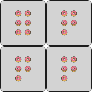 An svg image showing a math problem