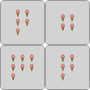 An svg image showing a math problem