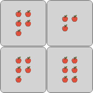 An svg image showing a math problem