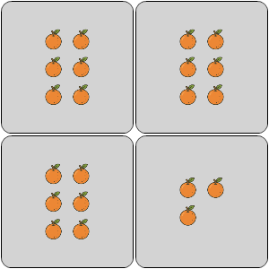 An svg image showing a math problem