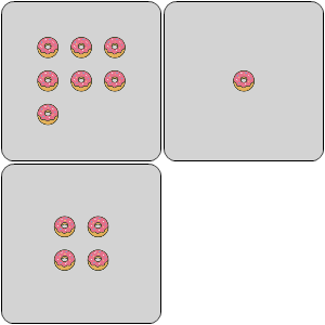 An svg image showing a math problem