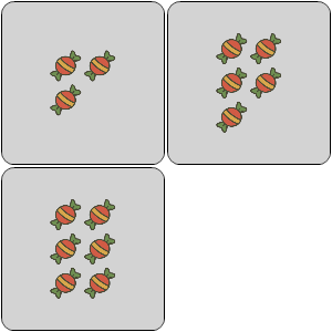 An svg image showing a math problem