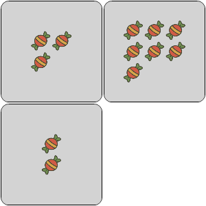 An svg image showing a math problem