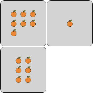An svg image showing a math problem
