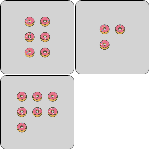 An svg image showing a math problem