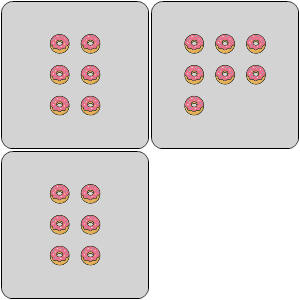 An svg image showing a math problem