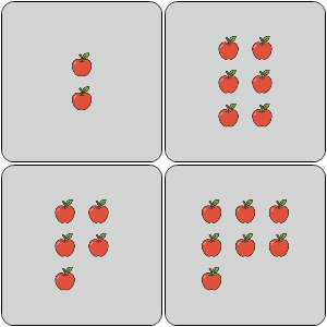 An svg image showing a math problem