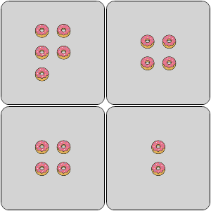 An svg image showing a math problem