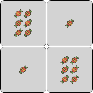 An svg image showing a math problem