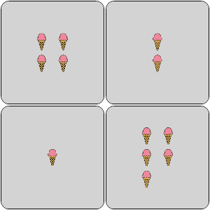 An svg image showing a math problem