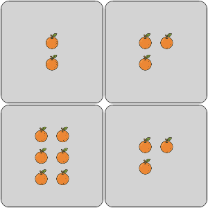 An svg image showing a math problem