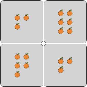 An svg image showing a math problem