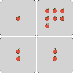 An svg image showing a math problem