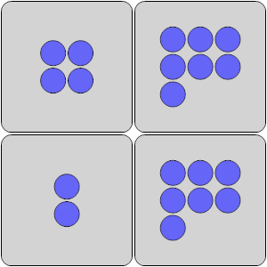 An svg image showing a math problem