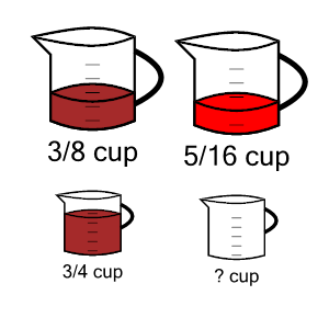 An svg image showing a math problem