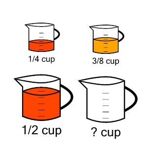 An svg image showing a math problem