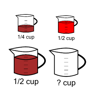 An svg image showing a math problem