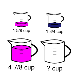 An svg image showing a math problem