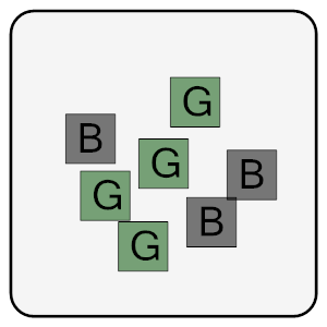 An svg image showing a math problem