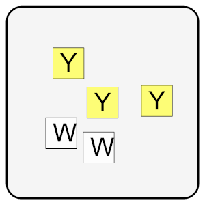 An svg image showing a math problem