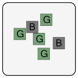 An svg image showing a math problem