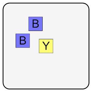 An svg image showing a math problem