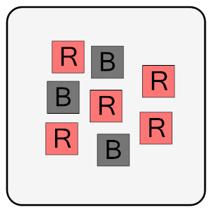 An svg image showing a math problem